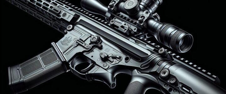 The Latest on the Sig Sauer Cross Rifle: A Precision-Minded Bolt-Action for Today’s Shooter